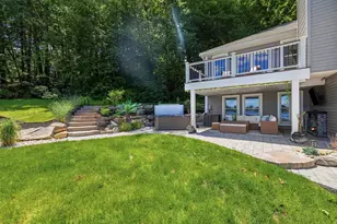 97 W Shore Rd, Windham, NH 03087 - Photo 38