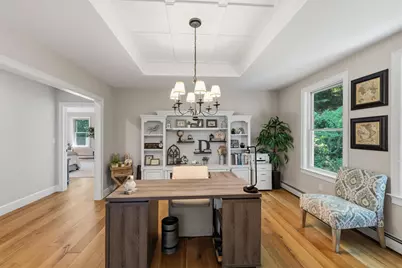 97 W Shore Road, Windham, NH 03087 - Photo 28