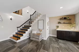 97 W Shore Rd, Windham, NH 03087 - Photo 32