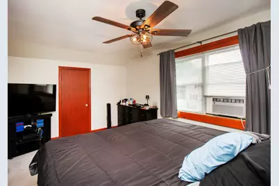 234 Lafayette Street, Manchester, NH 03102 - Photo 40