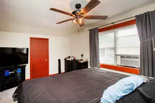234 Lafayette St, Manchester, NH 03102 - Photo 40