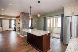 234 Lafayette St, Manchester, NH 03102 - Photo 14