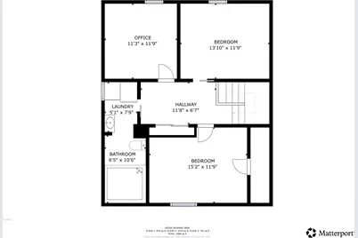 234 Lafayette Street, Manchester, NH 03102 - Photo 56