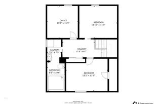 234 Lafayette St, Manchester, NH 03102 - Photo 56