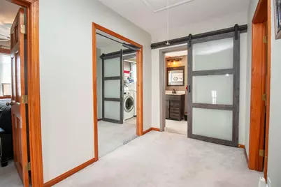 234 Lafayette Street, Manchester, NH 03102 - Photo 28
