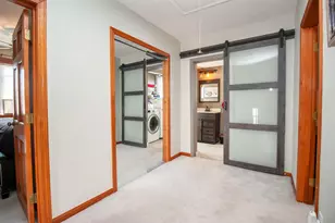 234 Lafayette St, Manchester, NH 03102 - Photo 28