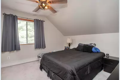 234 Lafayette Street, Manchester, NH 03102 - Photo 30