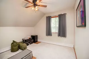 234 Lafayette St, Manchester, NH 03102 - Photo 34