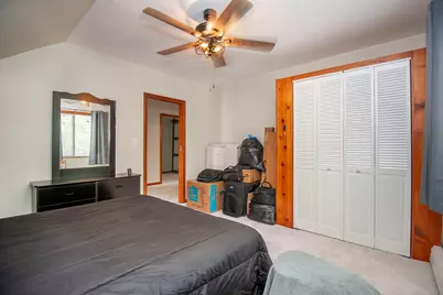 234 Lafayette Street, Manchester, NH 03102 - Photo 32