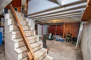 234 Lafayette St, Manchester, NH 03102 - Photo 46