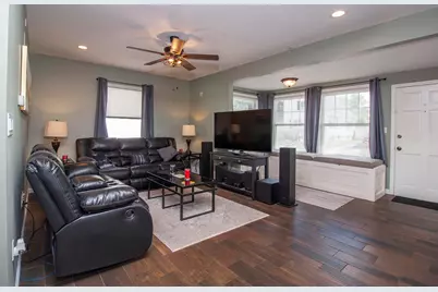 234 Lafayette Street, Manchester, NH 03102 - Photo 18