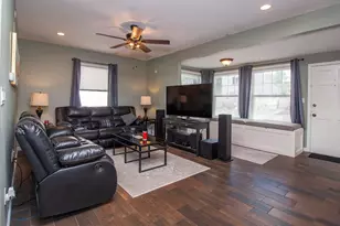 234 Lafayette St, Manchester, NH 03102 - Photo 18