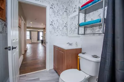 234 Lafayette Street, Manchester, NH 03102 - Photo 12