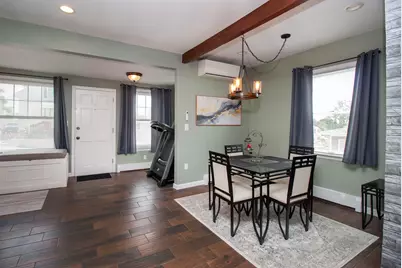 234 Lafayette Street, Manchester, NH 03102 - Photo 16
