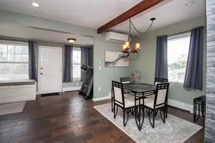 234 Lafayette St, Manchester, NH 03102 - Photo 16