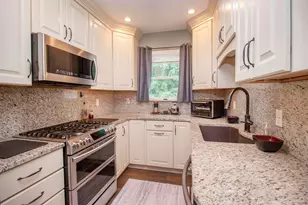 234 Lafayette St, Manchester, NH 03102 - Photo 2