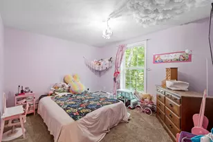 22 Franconia Dr, New Durham, NH 03855 - Photo 24