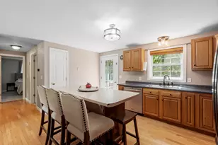 22 Franconia Dr, New Durham, NH 03855 - Photo 10