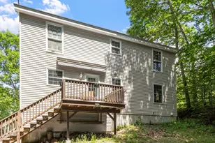 22 Franconia Dr, New Durham, NH 03855 - Photo 4