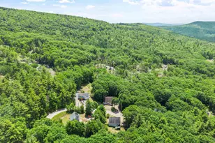 22 Franconia Dr, New Durham, NH 03855 - Photo 32