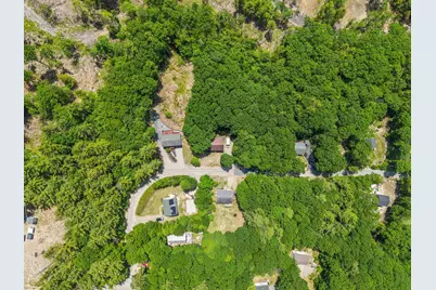 22 Franconia Drive, New Durham, NH 03855 - Photo 28