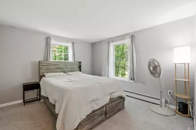22 Franconia Drive, New Durham, NH 03855 - Photo 18