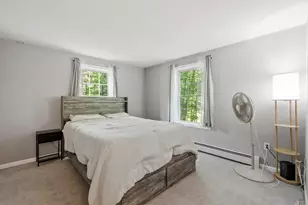 22 Franconia Dr, New Durham, NH 03855 - Photo 18