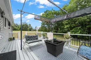 152 Flagg Rd, Rochester, NH 03839 - Photo 32
