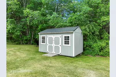 152 Flagg Road, Rochester, NH 03839 - Photo 38