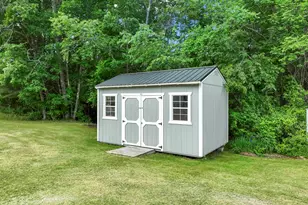 152 Flagg Rd, Rochester, NH 03839 - Photo 38