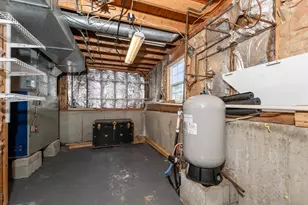 152 Flagg Rd, Rochester, NH 03839 - Photo 30