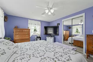 152 Flagg Rd, Rochester, NH 03839 - Photo 18