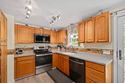 152 Flagg Road, Rochester, NH 03839 - Photo 6