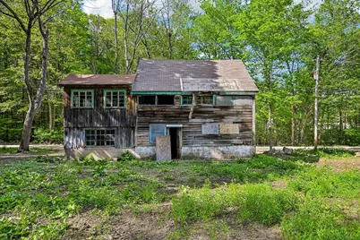 194 Currier Road, Candia, NH 03034 - Photo 1