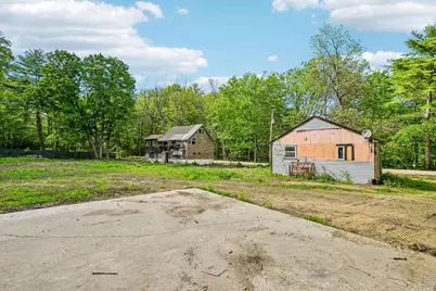 194 Currier Road, Candia, NH 03034 - Photo 14