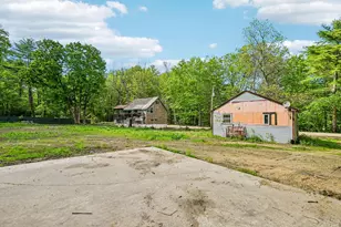 194 Currier Rd, Candia, NH 03034 - Photo 14