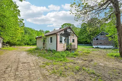 194 Currier Road, Candia, NH 03034 - Photo 4