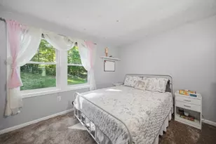 60 Trestle Brook Dr, Nashua, NH 03062 - Photo 36