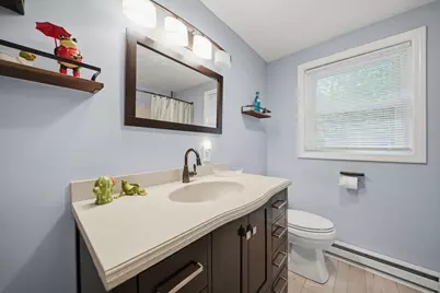 60 Trestle Brook Drive, Nashua, NH 03062 - Photo 32