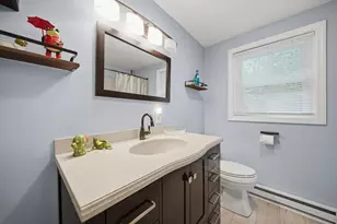 60 Trestle Brook Dr, Nashua, NH 03062 - Photo 32