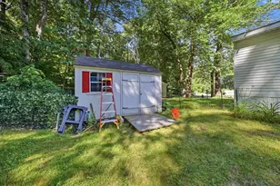 60 Trestle Brook Dr, Nashua, NH 03062 - Photo 12