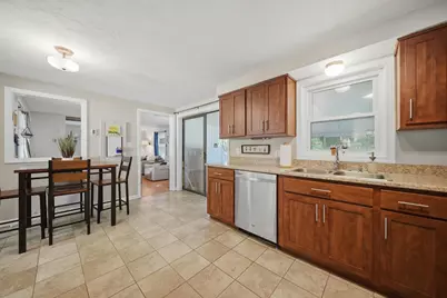 60 Trestle Brook Drive, Nashua, NH 03062 - Photo 20
