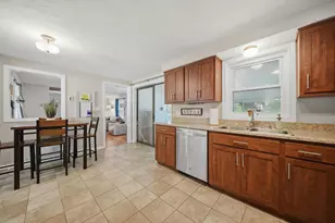 60 Trestle Brook Dr, Nashua, NH 03062 - Photo 20