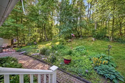 60 Trestle Brook Drive, Nashua, NH 03062 - Photo 6