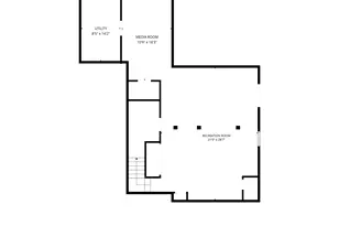 52 Tansy Ave, Stratham, NH 03885 - Photo 40
