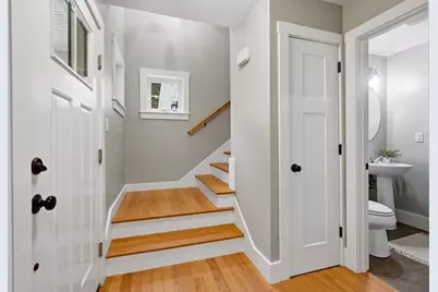 52 Tansy Avenue, Stratham, NH 03885 - Photo 16
