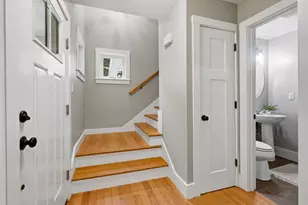 52 Tansy Ave, Stratham, NH 03885 - Photo 16