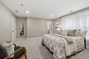 52 Tansy Ave, Stratham, NH 03885 - Photo 24
