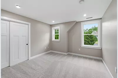 52 Tansy Avenue, Stratham, NH 03885 - Photo 22