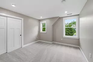 52 Tansy Ave, Stratham, NH 03885 - Photo 22